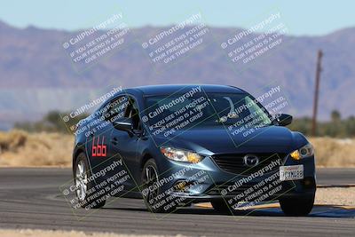 media/Jan-27-2024-SCCA SD (Sat) [[ce9e4b05a4]]/4-Novice Group/Session 2 (Turn 16)/